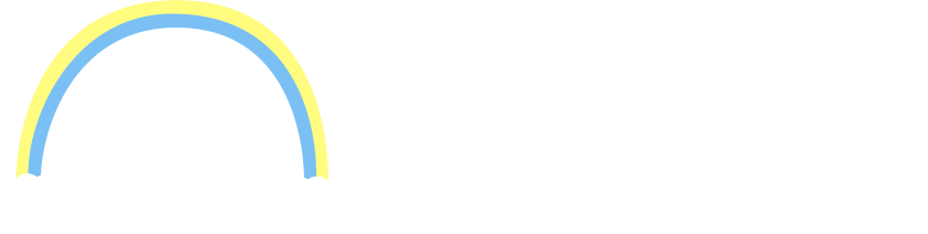 logo-new-flat-w lincoln childcare center